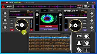 [VB.NET] CREATE VIRTUAL DJ SOFTWARE IN VB.NET REVIEW
