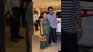 One Word For Her!❤️Bharti Singh kiwo kaunsi#bhartisingh #lakshsinghlimbachiyaa #instantbollywood #tc