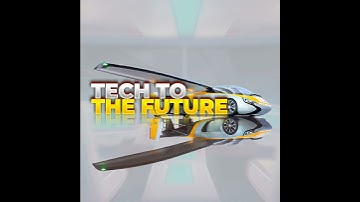 How to Step Inside Your Data with Suzanne Borders