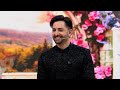 Umar Alam Ne Mehfil E Eid Mein Maari Dabang Entry Danish Taimoor Rabia Anum Eid Day 01