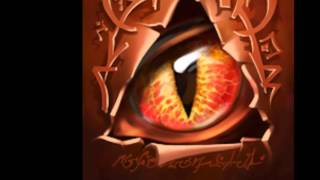 Doodle devil Soundtrack (OST)