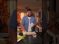 Get a head start on holiday recipes by freezing your mirepoix