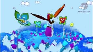 فاصل براعم دعاية عليكم مبارك أحلى صباح 2013-2014-2015-2016 الوردة طيور