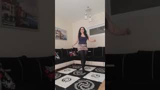 Biz Daha Ölmedik Takip Edin Ve Yorum Yapmayı Unutmayın