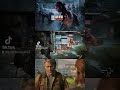 The Last of us Part II live