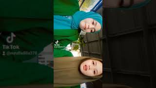 Nurul Fadila 2121037, Vika Melati Mokoagow 20121038. Utsuas Pembelajaran Tematik Pgmi 6B