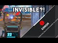8 Things Apex Needs To Fix In Season 10: Emergence