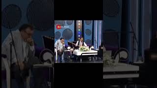Köylü Kızı Köylü Kızı