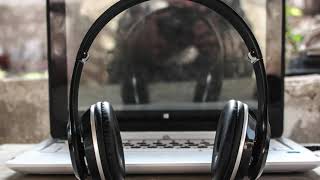 Voodoo Like You Do - Dance Music/ Electronic Music/ edm/ Electro Music