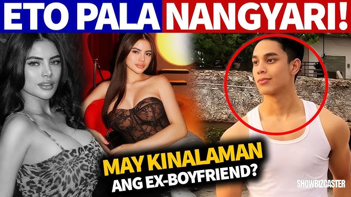 Kilalanin si Gina Lima, Vivamax Model na natagpuang P@tay!