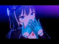 【3Dライブ(4K対応)】The Last Chance / LizNoir 作詞・作曲・編曲:Q-MHz【IDOLY PRIDE/アイプラ】