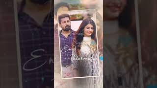 Idhamaai Idhamaai Whatsapp Status Kolaigaran