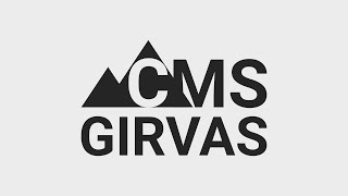 CMS GIRVAS | Демонстрация: Создание мультиязычной записи