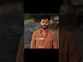 assamese short edits।।sad video।।#assamese #assamesesong #assamesevideo #shorts #ytshorts