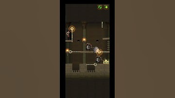 EVONY : The Kings Return - level 6 puzzles SOLUTIONS gameplay Walkthrough (Android,Ios) #Short