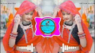 police competition madal 🎹‼️ dailog mix aadiwasi ‼️dj shivam Randhawa 👑🦁