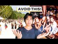 Worst Advice For Expats Moving To The Philippines... (AVOID THIS)