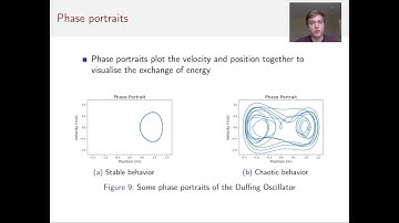 Numerical and Experimental Study of Stochastic Resonance in Bistable Systems