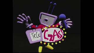 Teleczas- ,,Gotowanie Nie Emitowany Odcinek