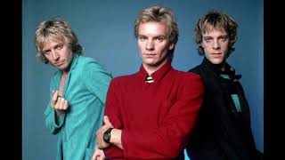 Download Lagu Bombs away - The Police - Instrumental HQ MP3