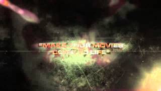 iCombat Video