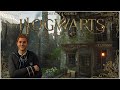 Hogwarts Legacy | Completing My Final Trial &amp; Trying to Help Friends! [14]