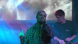 картинка: Порез на Собаке в Санкт-Петербурге (05.02.2022, Mod)