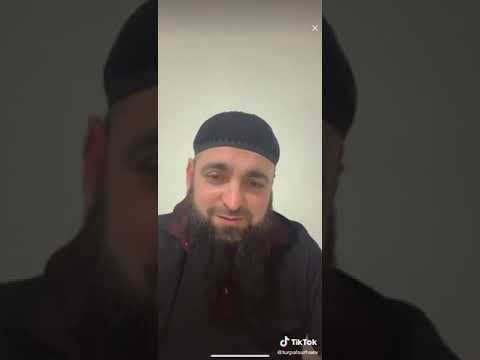 Умар Хехоев, Сигерк