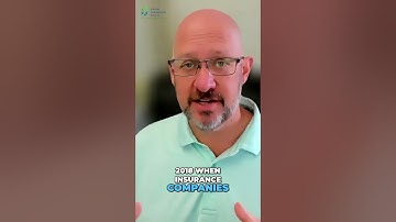 Prior Authorization: Broken Promises in Healthcare