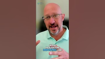 Prior Authorization: Broken Promises in Healthcare