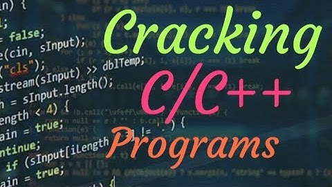 Exploiting Buffer Overflows part 1.  | CraftyShellcode