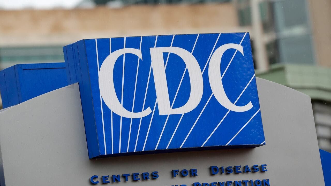 CDC to launch study on potential connection between autism and vaccines ...