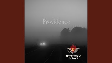 Providence