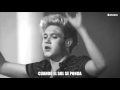 End Of The Day - One Direction Live (Español)
