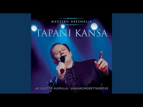 Medley (Live)