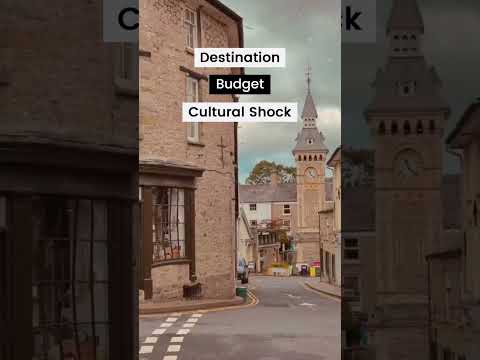 ✅ List of things to Think about Before deciding to #StudyAbroad ✈️ #shorts #youtubeshorts