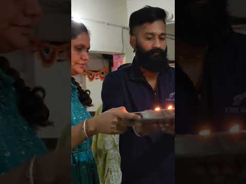 #jaymanavsevaparivartrustnadiad #nonprofitorganization #youtube #viral #likeforlikes #viralvideo