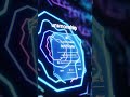 🎨 NFT (Non-Fungible Token) 💎 | Digital Ownership, Scarcity &amp; Blockchain Future Explained