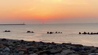 Law kana Bainanal habib