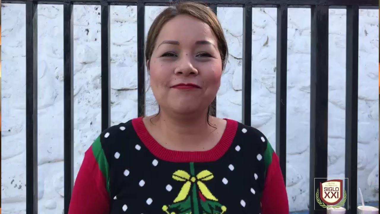 Pumas Navideño 2018 - YouTube