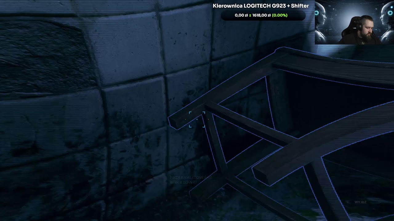 Detroit: Become Human To gra czy realna wizja przyszłości?