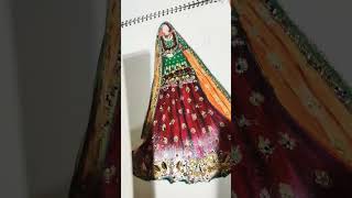 #PAINTING #fashiondesigning #sketch #fashiontrends