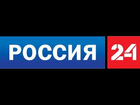 Видео: Россия 24 Прямой Эфир