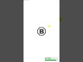 How to Fully Remove Stubborn Software and Portable Apps with BCUninstaller