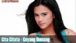 cita citata Goyang Dumang Mp3  - Durasi: 3:47. 