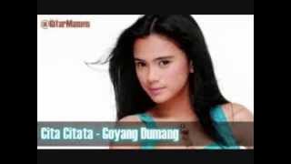 cita citata Goyang Dumang Mp3