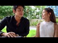 DATE WITH SOLA (The Remake) | Donny Pangilinan