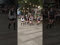 izna &#39;BEEP&#39; Dance Cover by NYXIA from INDONESIA #kpopinpublic