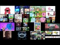 Youtube Thumbnail title