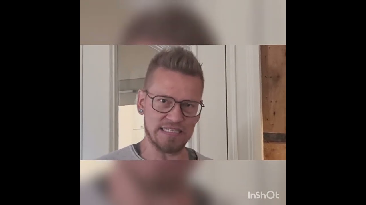 De Gamlas Hem Hotel & Restaurant ja F19 laivue  Kaksikielinen video.